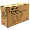 Toshiba Drum Trommel OD-FC34M ODFC34M Magenta 30k (6A000001587)