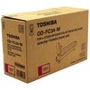 Toshiba Drum Trommel OD-FC34M ODFC34M Magenta 30k (6A000001587)