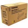 Toshiba Drum Trommel OD-FC34Y ODFC34Y Geltona Geltona 30k (6A000001579)