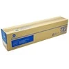 Konica-Minolta KonicaMinolta Drum Trommel DR-316 DR316 Color (AAV70TD)
