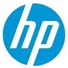 Hewlett Packard (HP) Spausdintuvo Dalys - HP Perdavimo Diržas CC468-67927