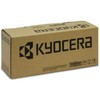Spausdintuvo Dalys - Kyocera Fuser FK-171 100K Puslapių