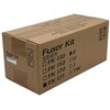 Spausdintuvo Dalys - Kyocera Fuser FK-171 100K Puslapių