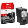 Canon PG-540L kasetė rašaliniams spausdintuvams, tinka PIXMA MX475, MX515, MX395, Juoda (300 psl)