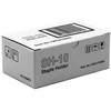 Kyocera Staples Namų segtukai SH-10 SH10 (652010025) 1903JY0000