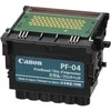 Canon PF-04 (3630B001) (QY6-1601-010) Spausdinimo galvutė