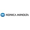Spausdintuvo Priedas - Konica Minolta DV-621M Developer 1,000,000 Puslapių Magenta
