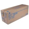 Konica Minolta IU-217Y Imaging Unit 87000 puslapiai