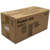 Spausdintuvo Priedas - Kyocera Fuser FK-3300 410x190x200 mm OEM 302TA93041
