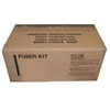 Spausdintuvo Priedas - Kyocera Fuser FK-7125 640x255x240mm OEM 302V693052