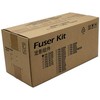 „Kyocera FK-3100“ kaitintuvo rinkinys (302MS93074)
