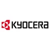 Spausdintuvo Priedas - Kyocera MC-3100 Pagrindinis Pakrovėjas 350x85x80mm