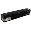 Lexmark C950X76G | C950, X950/2/4 Tonerio atliekų butelis | Tonerio atliekų butelis