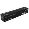 Lexmark C950X76G | C950, X950/2/4 Tonerio atliekų butelis | Tonerio atliekų butelis