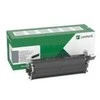 Lexmark | 78C0ZV0 Juodas and Color Return Programme Imaging Kit