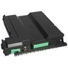 Ricoh Waste Toneris Bottle SPC220 (406043)