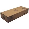 Sharp Waste Toneris Bottle (MX601HB)