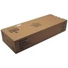 Sharp Waste Toneris Bottle (MX601HB)