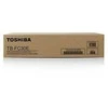 Spausdintuvo Priedas - Toshiba TB-FC30E Tonerio Atliekų Butelis 43,000-150,000 puslapių Juodas