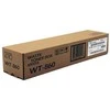 Utax Waste Toneris Bottle WT-860 WT860 (653010007)
