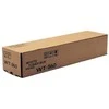 Utax Waste Toneris Bottle WT-860 WT860 (653010007)