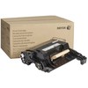 Spausdintuvo Priedas - Xerox Būgnų Rinkinys 101R00582 Vaizdo Būgnas 43K-150K Išeiga