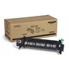 Xerox 109R00848 kaitinimo blokas