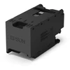 Epson 58xx/53xx Series Maintenance Box | C12C938211