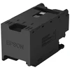 Epson 58xx/53xx Series Maintenance Box | C12C938211