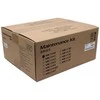 Kyocera MK-1140 priežiūros rinkinys