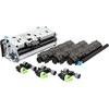 Lexmark 40X8421 atsarginė spausdintuvo / skaitytuvo dalis