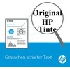 Hewlett Packard (HP) HP 950XL originali rašalo kasetė juodas didelės talpos 2300 puslapių 1 pakuotė Officejet