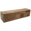 „Xerox WorkCentre 7525“ (013R00662) būgno kasetė