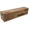 „Xerox WorkCentre 7525“ (013R00662) būgno kasetė