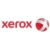 Spausdintuvo Ritinys - Xerox B230 B225 B235 12k Puslapių 380x240x120 mm Juodas