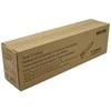 Spausdintuvo Ritinys - Xerox C7120 C7125 520x125x150 mm Juodas