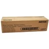 Xerox Drum Trommel Versant 80 180 (013R00676)