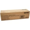 Xerox Drum Trommel Versant 80 180 (013R00676)