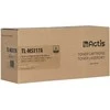 Toneris ACTIS TL-MS317A (pakaitinis Lexmark 51B2000, standartinis, 2500 puslapių, juodas)