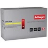 Tonerio Kasetė - Activejet ATH-362N 5000 puslapių Geltona