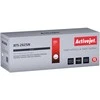 Tonerio Kasetė - Activejet ATS-2625N, Juoda