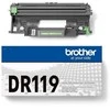 Bęben Brother DR-119