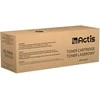 Toneris ACTIS TB-247CA (pakaitinis Brother TN-247C, Standartinis, 2300 psl., mėlynas)