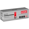 Toneris Activejet ATH-17N (pakaitinis HP 17A CF217A, Supreme, 1600 psl., juodas)