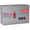 Tonerio Kasetė - Activejet ATH-363N 5000 puslapių Magenta