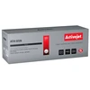 Tonerio Kasetė - Activejet ATH-85N Juoda