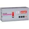 Spausdintuvo Toneris - Activejet ATK-5220MN, Raudonas
