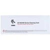 Spausdintuvo Valymo Rinkinys - Zebra 105999-311