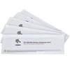 Spausdintuvo Valymo Rinkinys - Zebra 105999-311
