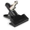 Caruba Heavy Duty Clamp Steel
